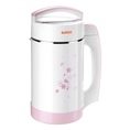 Máy làm sữa đậu nành Supor DJ16B W41GVN 1.6L