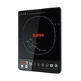 Bếp điện từ Flash điện cơ Supor SDHJ08VN 200
