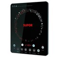 Bếp điện từ cảm ứng Supor SDHC17VN 210