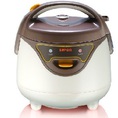 Nồi cơm điện Mini Supor CFXB16YB3VN 36