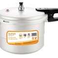 Nồi áp suất oxy hóa mềm bếp từ Supor YL223F10 6.0L