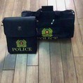 Túi thể thao police , Túi đựng ipad police , Túi du lịch police giá rẻ