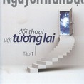 Đối thoại với tương lai