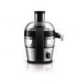 Máy ép trái cây Philips HR 1836