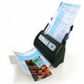 Máy quét 2 mặt tự động Plustek PS288