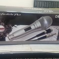 Whatfadale dm 3.0 micro hát karaoke tuyệt hay
