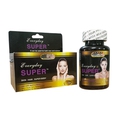 Giảm 3kg trong 1 tháng với Everyday Super