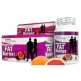 Superior Fat Burner giảm cân từ trái bưởi