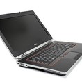 Dell Latitude E6420, core i5, giá RẺ 5tr5, Bán LAPTOP TỐT cho SINH VIÊN