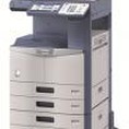 Máy photocopy Toshiba E Studio 306