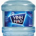 Nhà phân phối nước khoáng Vĩnh hảo lavie