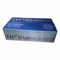 Thanh lý sữa TH true milk ít đường hộp 180ml 200k/ 1 thùng giá thị trường bán 335K/ thùng thùng