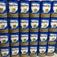 Sữa Nutrilon xách tay từ Séc