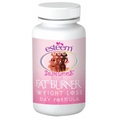 Viên giảm cân Esteem ban ngày Esteem 3 Slim Ladies Fat Burner Day Formula