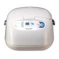 Nồi Cơm điện Sharp KS ZT10V