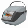Nồi cơm điện Sharp COM18