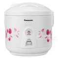 Nồi cơm điện Panasonic TEJ18