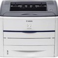 Máy in laser Canon LBP3300