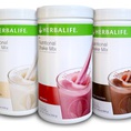 Thực phẩm chức năng Herbalife giá rẻ Herbalife giảm cân cực tốt