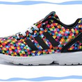 Giày adidas ZX Flux