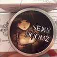Thuốc nở ngực trắng da sexy doomz x5
