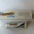 Thuốc Trị Sẹo Dermatix Ultra 15G Xả hàng Giá ưu đãi Cực sốc