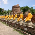 Tour Thái Lan dịp hè 2015 , lễ 2015 giá tốt trọn gói ưu đãi nhất