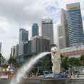 Tour Singapore 4 ngày 3 đêm giá tốt dịp hè 2015, lễ 2/9 /2015