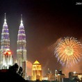 Tour Malaysia Singapore liên tuyến 2 nước ưu đãi dịp hè 2015, lễ 2015 giá tốt