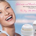 Kem dưỡng trắng tái tạo da Phương Nghĩa giúp da trắng hồng tự nhiên