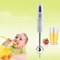 Máy xay sinh tố cầm tay magic bullet lưỡi inox cực tốt giảm