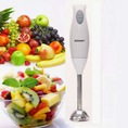 Bộ máy xay cầm tay Sokany HB 230A