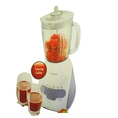 Máy xay sinh tố HR2116