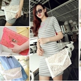 Thời trang Túi Ví Clutch mẫu mới năm 2015