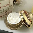 Kem dưỡng trắng da mặt cao cấp Frozen sáng bóng làn da
