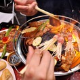 Bếp nướng than hoa, bếp nướng BN300,bếp nướng than hoa