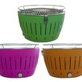 Bếp nướng BN02, bếp nướng không khói BN02, bếp nướng BN02