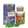 Thuốc giảm cân hiệu quả