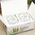Trị Nám Tàn Nhang hiệu quả