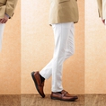 Giầy lười nam Zara man, Pierre Cardin, Geox, Clarks, D G ,Geox ...hàng made in vietnam giá tốt .