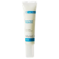 Kem trị mụn cấp tốc dạng gel Murad Blemish Spot Treatment
