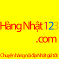 Hàng nội địa Nhật inverter: Bếp từ, máy giặt, tủ lạnh, nồi cơm, điều hòa, máy rửa bát, máy sấy, www.hangnhat123.com