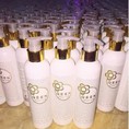 Mỹ phẩm Qeen Bích ngọc