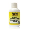 Thực phẩm chức năng bổ sung xương khớp chắc khỏe Glucosamine Nature s blend