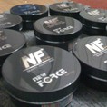Sáp vuốt tóc New force