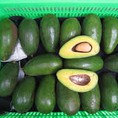 Bơ sáp Đắc Lắc, bán buôn, bán lẻ nguồn hàng ổn định sđt 0925529798