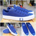... VietShadow Shoes Store ... Giày bata thời trang giá rẻ, Converse, Vans ...