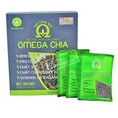 BÁN HẠT CHIA MỸ GIÁ CỰC RẺ 0909886836, hạt chia mỹ hàng công ty nhập khẩu về vn