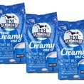 Bán sĩ lẻ Sữa DEVONDALE ÚC, Sữa Bột Devondale 420k/1kg
