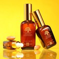 Tinh dầu moroccan argan oil chính hãng,tinh dầu dưỡng tóc, tinh dầu tạo kiểu tóc .0915185528